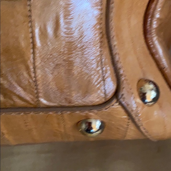 Dolce & Gabbana handbag - Picture 4 of 16